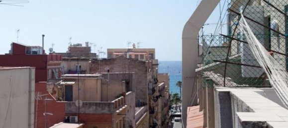 2 Schlafzimmer Penthouse in Sitges, Spain, Nr. 176655 6