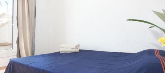 2 Schlafzimmer Penthouse in Sitges, Spain, Nr. 176655 2