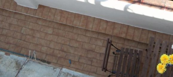 2 Schlafzimmer Penthouse in Sitges, Spain, Nr. 176655 9