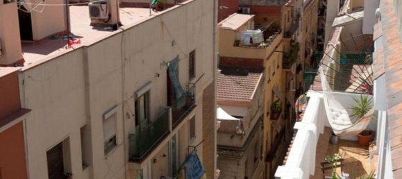 2 Schlafzimmer Penthouse in Sitges, Spain, Nr. 176655 3