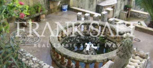 Дом с 2 спальнями в Моста, Мальта № 6536 3