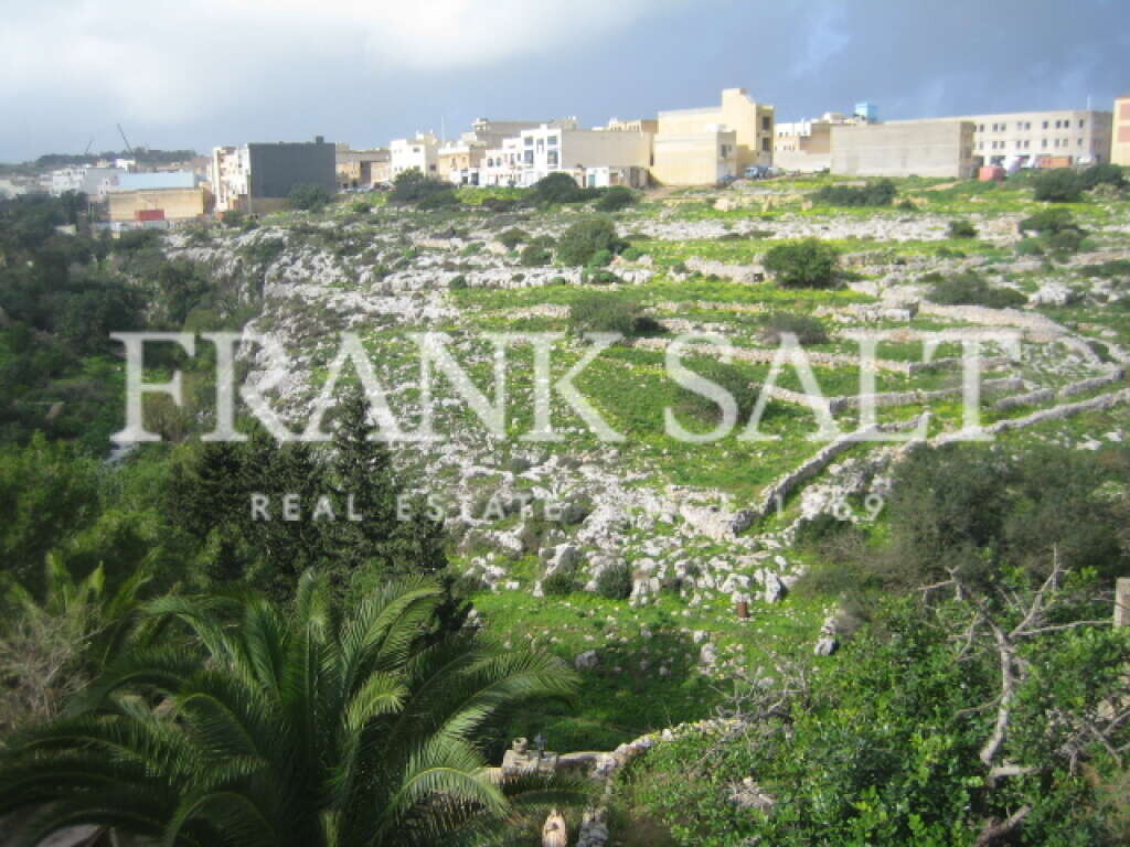 Дом с 2 спальнями в Моста, Мальта № 6536