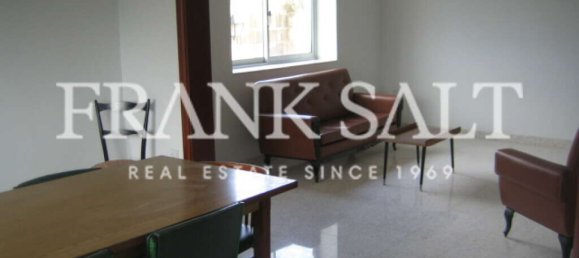 Дом с 2 спальнями в Моста, Мальта № 6536 4