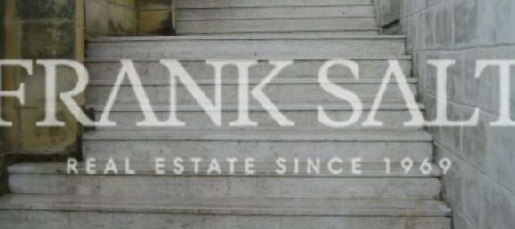 Дом с 2 спальнями в Моста, Мальта № 6536 5