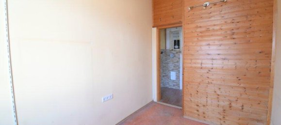 4-salle Appartement à Meidling, Austria No. 261558 6