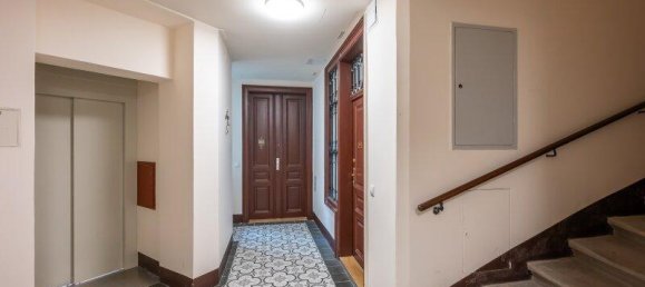 4-salle Appartement à Meidling, Austria No. 261558 10