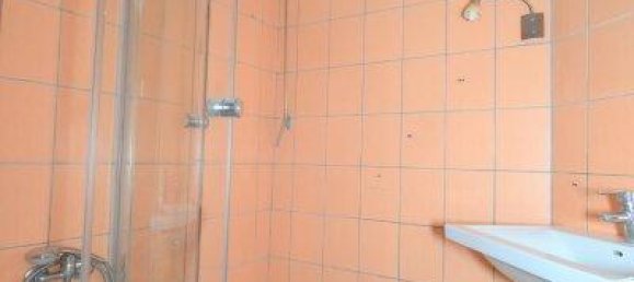 4-salle Appartement à Meidling, Austria No. 261558 9