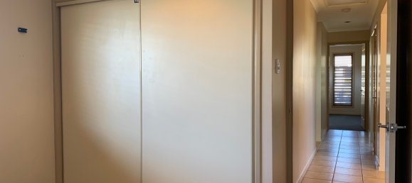 Apartamento de 3 dormitorios en Emerald, Australia No. 247 18