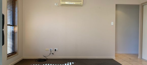 Apartamento de 3 dormitorios en Emerald, Australia No. 247 10