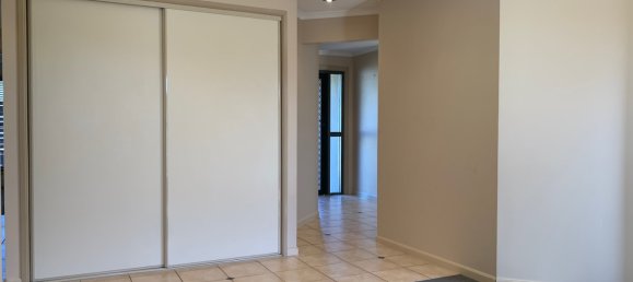 Apartamento de 3 dormitorios en Emerald, Australia No. 247 11