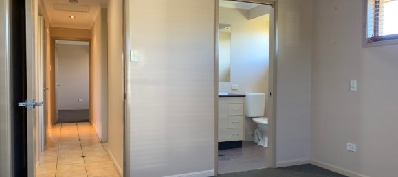 Apartamento de 3 dormitorios en Emerald, Australia No. 247 13