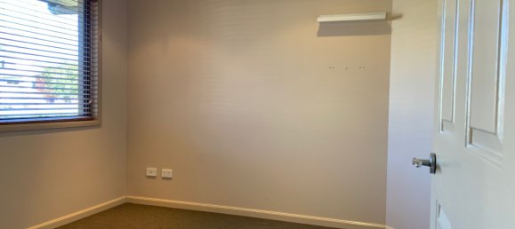 Apartamento de 3 dormitorios en Emerald, Australia No. 247 16