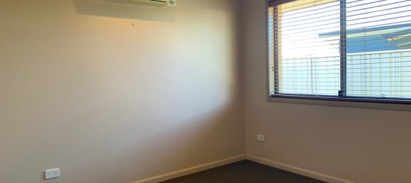 Apartamento de 3 dormitorios en Emerald, Australia No. 247 17