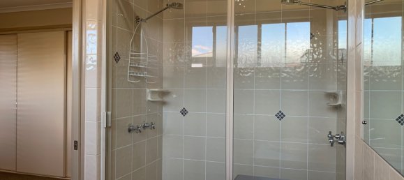 Apartamento de 3 dormitorios en Emerald, Australia No. 247 14