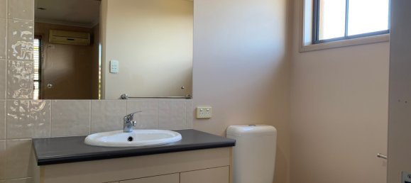 Apartamento de 3 dormitorios en Emerald, Australia No. 247 15
