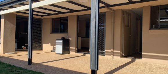 Apartamento de 3 dormitorios en Emerald, Australia No. 247 21