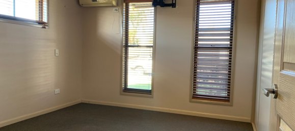 Apartamento de 3 dormitorios en Emerald, Australia No. 247 12