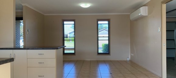 Apartamento de 3 dormitorios en Emerald, Australia No. 247 6