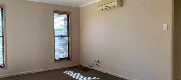 Apartamento de 3 dormitorios en Emerald, Australia No. 247 9