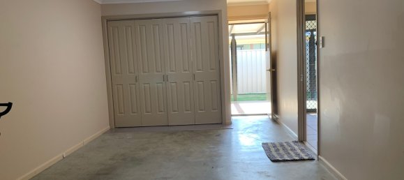 Apartamento de 3 dormitorios en Emerald, Australia No. 247 22