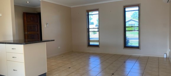 Apartamento de 3 dormitorios en Emerald, Australia No. 247 7