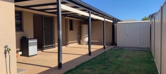 Apartamento de 3 dormitorios en Emerald, Australia No. 247 20