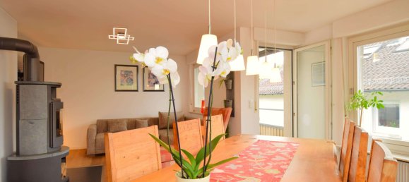 Studio in Aschaffenburg, Germany No. 230598 2