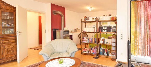 Studio in Aschaffenburg, Germany No. 230598 6