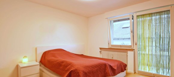 Studio in Aschaffenburg, Germany No. 230598 5