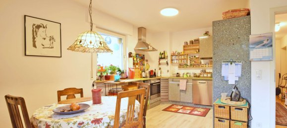 Studio in Aschaffenburg, Germany No. 230598 7