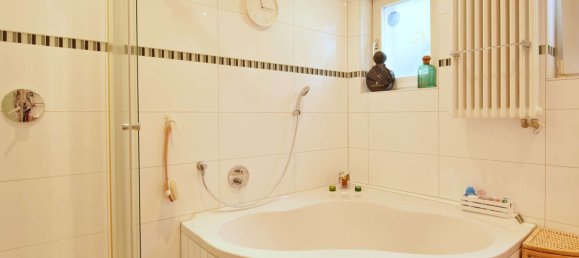 Studio in Aschaffenburg, Germany No. 230598 8