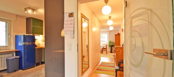 Studio in Aschaffenburg, Germany No. 230598 4