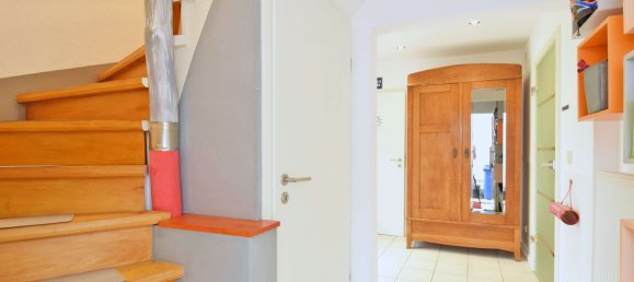 Studio in Aschaffenburg, Germany No. 230598 9