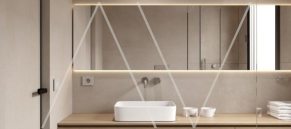 Пентхаус с 4 спальнями в Барселона, Испания № 87878 37