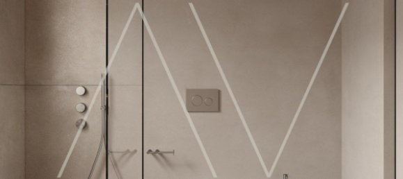 Пентхаус с 4 спальнями в Барселона, Испания № 87878 36