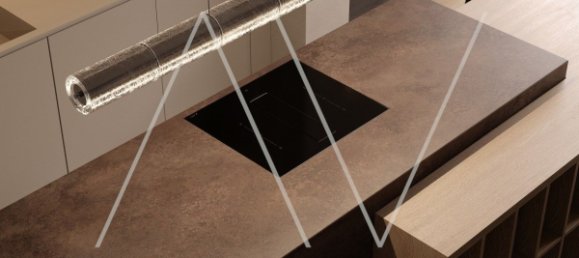 Пентхаус с 4 спальнями в Барселона, Испания № 87878 9