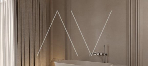 Пентхаус с 4 спальнями в Барселона, Испания № 87878 26