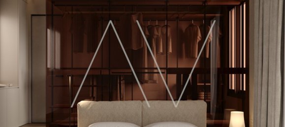 Пентхаус с 4 спальнями в Барселона, Испания № 87878 25