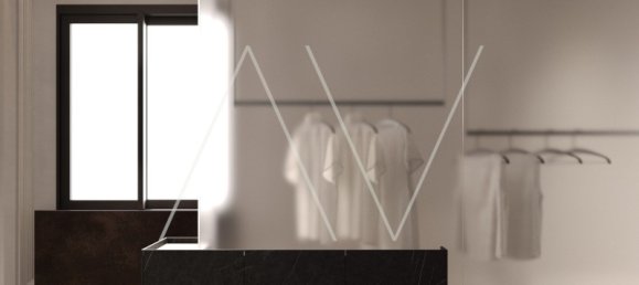 Пентхаус с 4 спальнями в Барселона, Испания № 87878 16