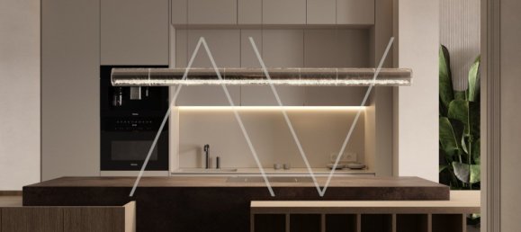 Пентхаус с 4 спальнями в Барселона, Испания № 87878 13