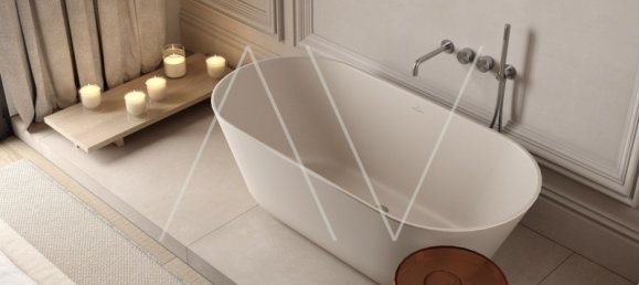 Пентхаус с 4 спальнями в Барселона, Испания № 87878 30