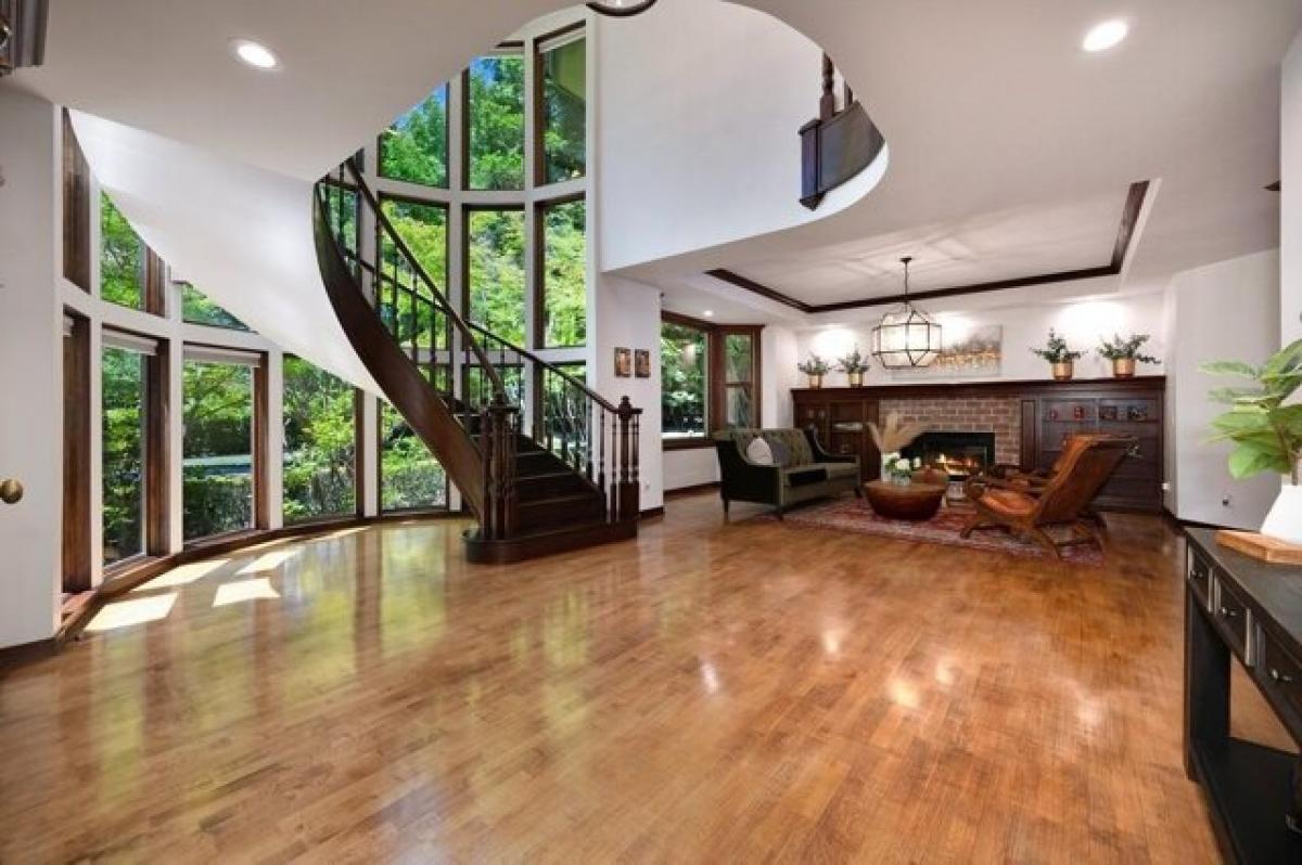 4 bedrooms House in Granite Bay, USA No. 405669