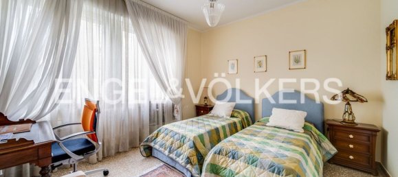 Вилла с 8 комнатами в Леньяно, Италия № 132397 21