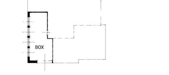 Вилла с 8 комнатами в Леньяно, Италия № 132397 39