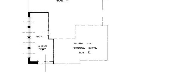 Вилла с 8 комнатами в Леньяно, Италия № 132397 35