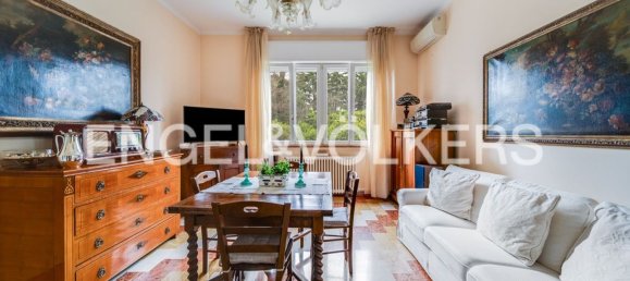 Вилла с 8 комнатами в Леньяно, Италия № 132397 10