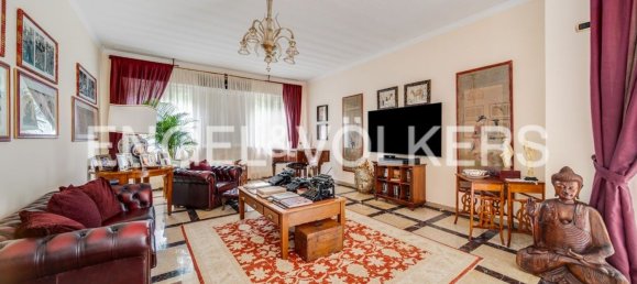 Вилла с 8 комнатами в Леньяно, Италия № 132397 38