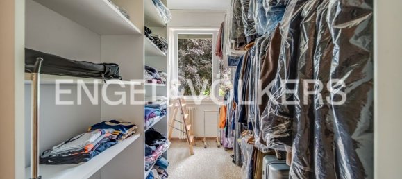 Вилла с 8 комнатами в Леньяно, Италия № 132397 22