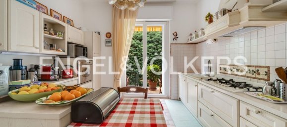 Вилла с 8 комнатами в Леньяно, Италия № 132397 11