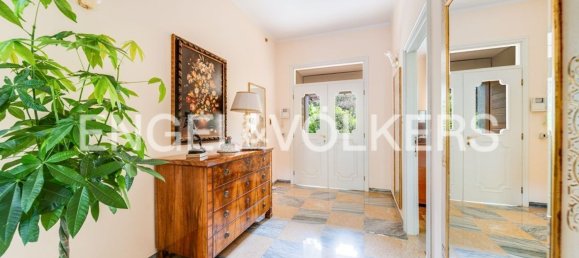 Вилла с 8 комнатами в Леньяно, Италия № 132397 13